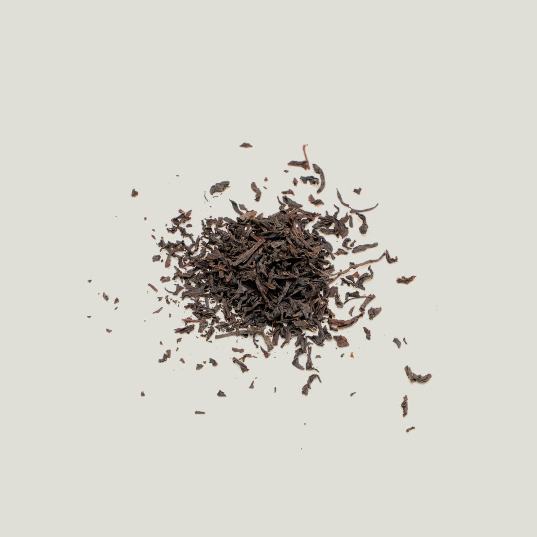 Ceylon Thee
