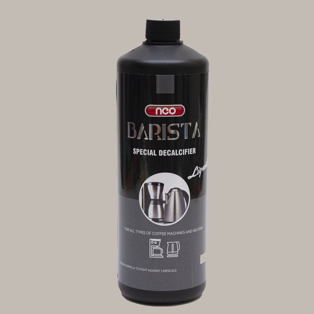 Neo Barista Ontkalker 1 liter