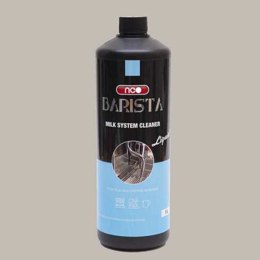 Neo Barista Melksysteemreiniger 1 liter