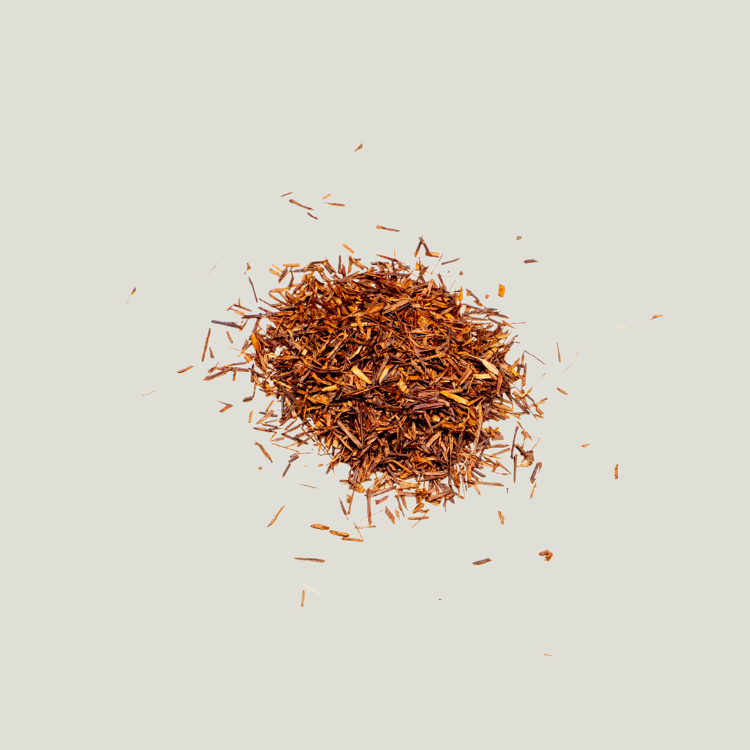 Rooibos Natural Thee