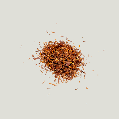 Rooibos Natural Thee