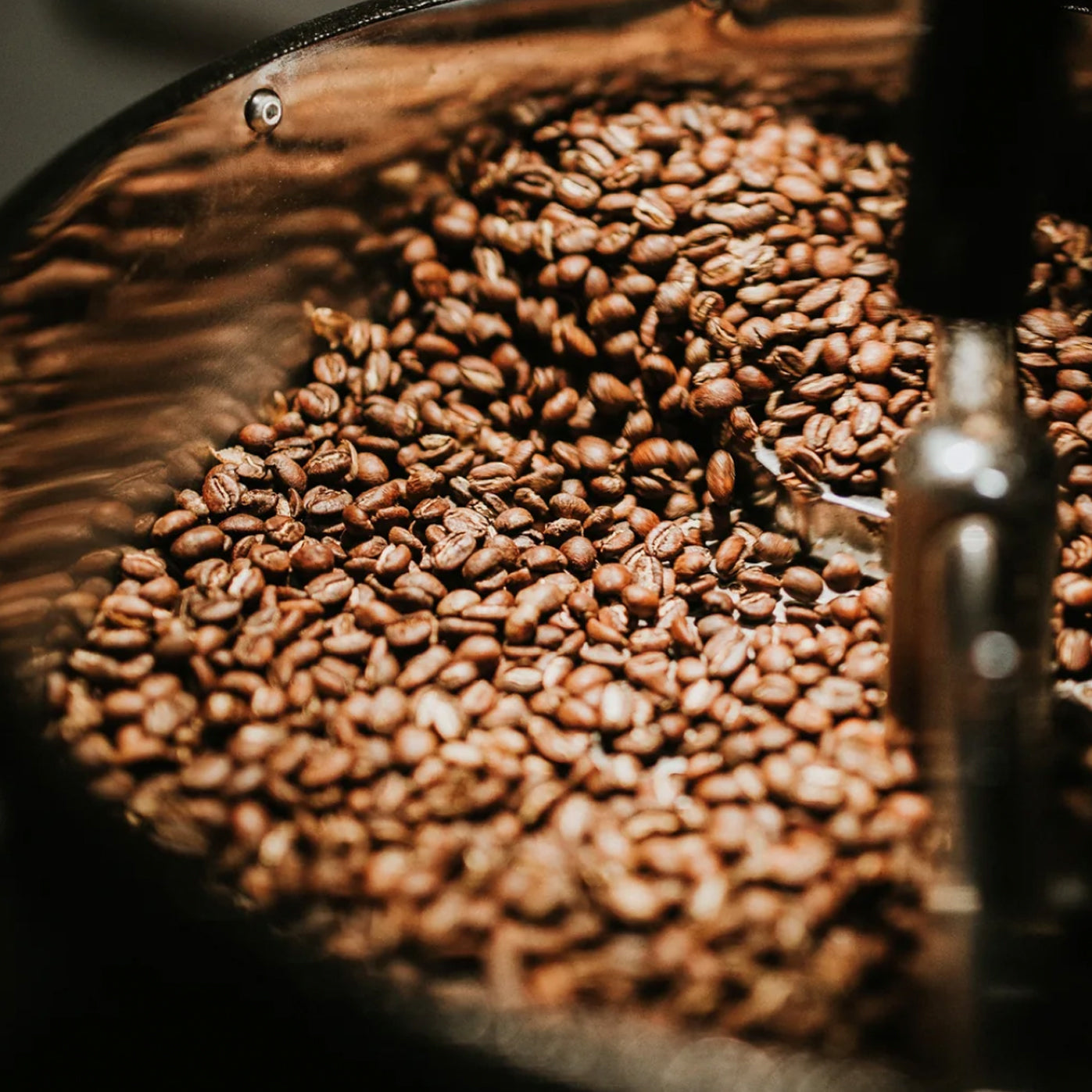 Honduras Marcala